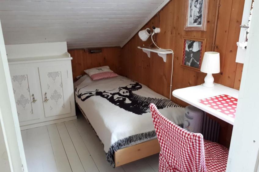 Chalet Chic+Hot Pot - foto 18