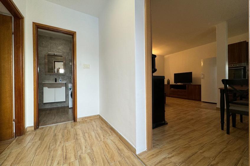 Gemütliche Wohnung Crno - foto 13