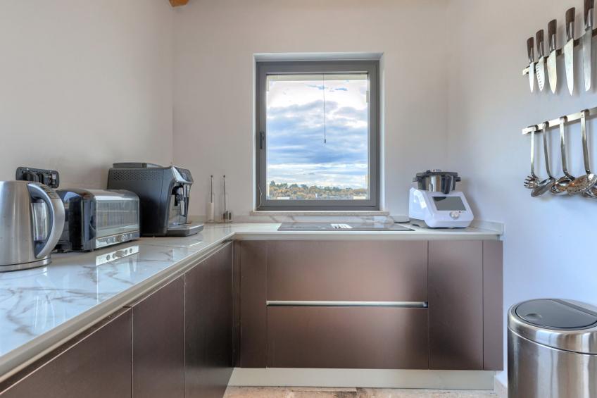 Maison Paradis - foto 18