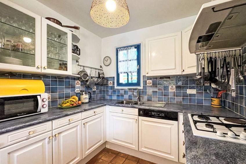 Le Grand Pin - foto 10