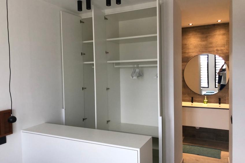 Reef 5 Blue Bay, Strand Golf Meerblick, Curacao - foto 10