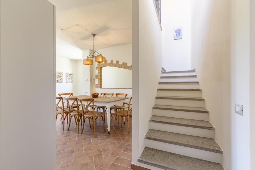 The Tower With Amazing View Shared Pool - foto 16