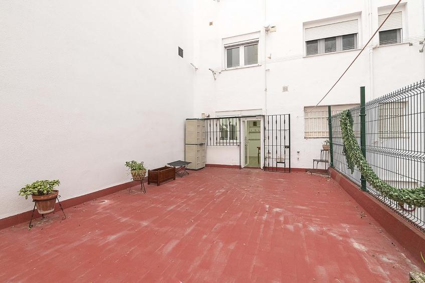 Victoriamar - foto 22