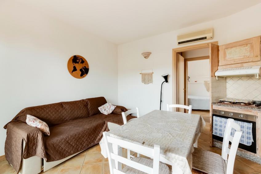 CASA GIORGIA - foto 11