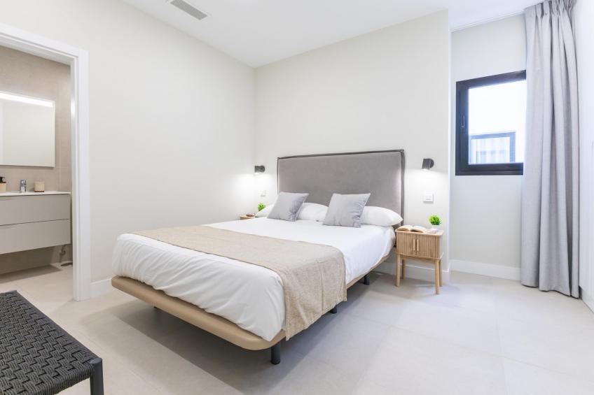 BRISAMAR II - foto 4