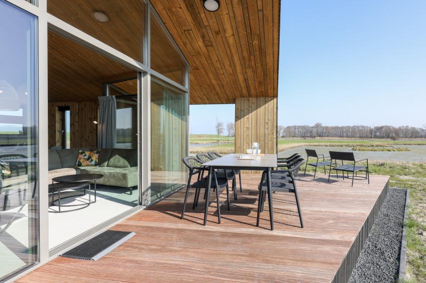 Natuurhuis Trekzicht - foto 26