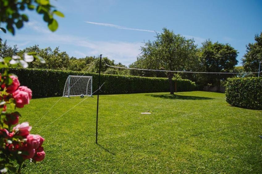 Luxusvilla mit Garten und Pool sowie herrlicher Aussicht - foto 25