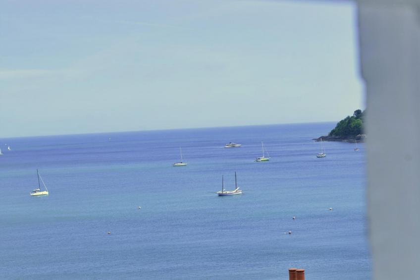 Cliff House, Kingsand - foto 32