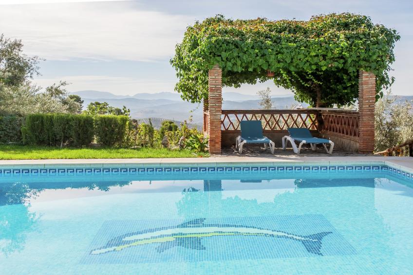 El Granero - foto 32