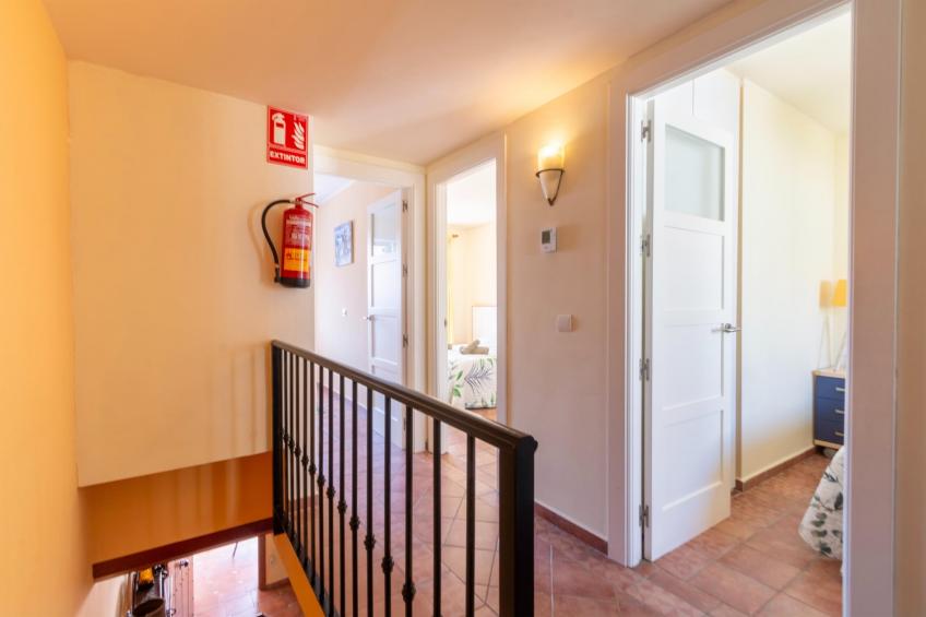 Duplex Benalmádena - foto 19