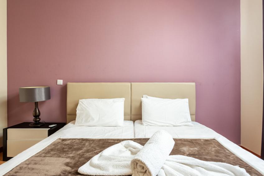 Triplex - Vilamoura - foto 16
