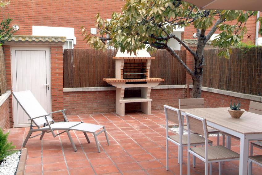 Vivalidays Casa Pinell -Palafolls- Costa Barcelona - foto 31