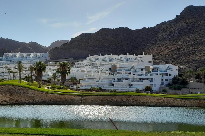 Casa Sierra Golf - foto 27