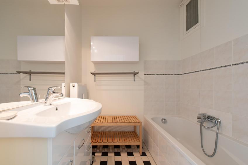 James Ensor - foto 11