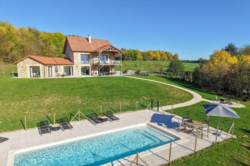 Buissonnière - foto 28