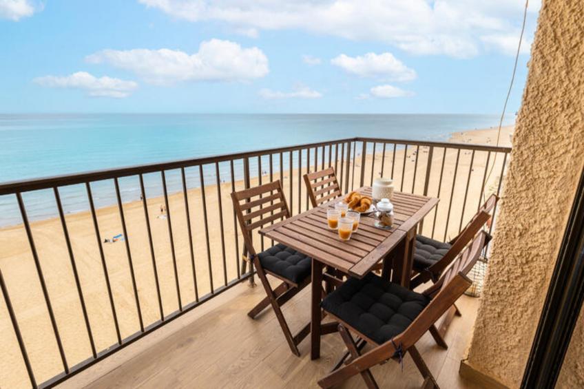 Appartements à Guardamar del Segura - foto 2