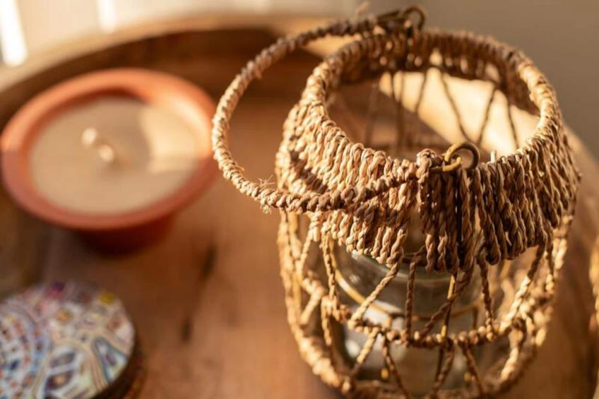 Casa Verde - Traditional Townhouse - foto 27