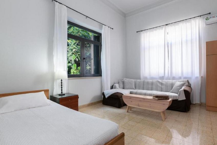 Villa Eleonora - foto 19