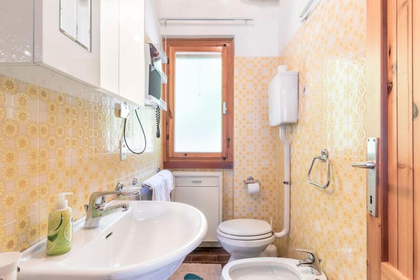 Bella Viesta - foto 19