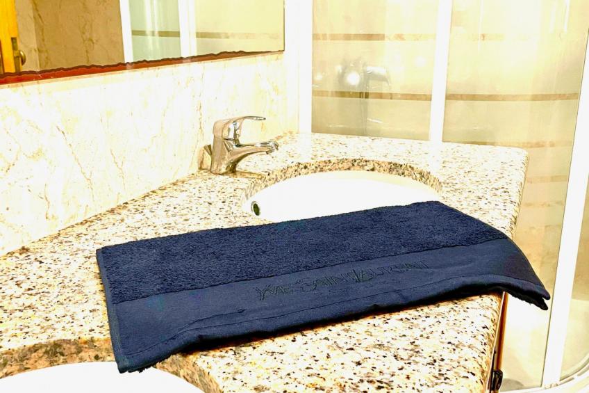 Charmantes Haus in Penafiel Douro-Tal - foto 38