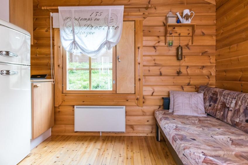 Mäntyranta - foto 30