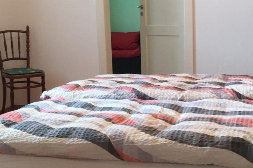 Casa Reduit Giardino - foto 6