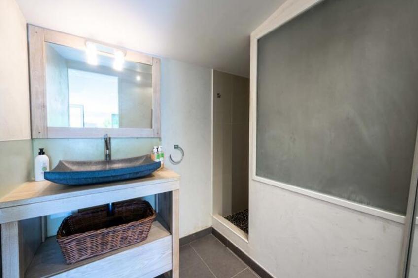 Résidence Villa 140m² Piscine - Proche Cannes - foto 38