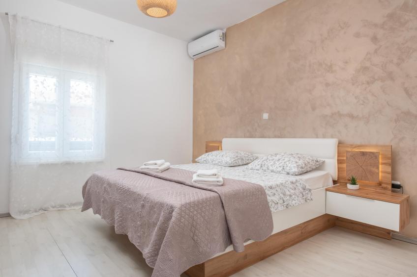 Villa Kristina - foto 37