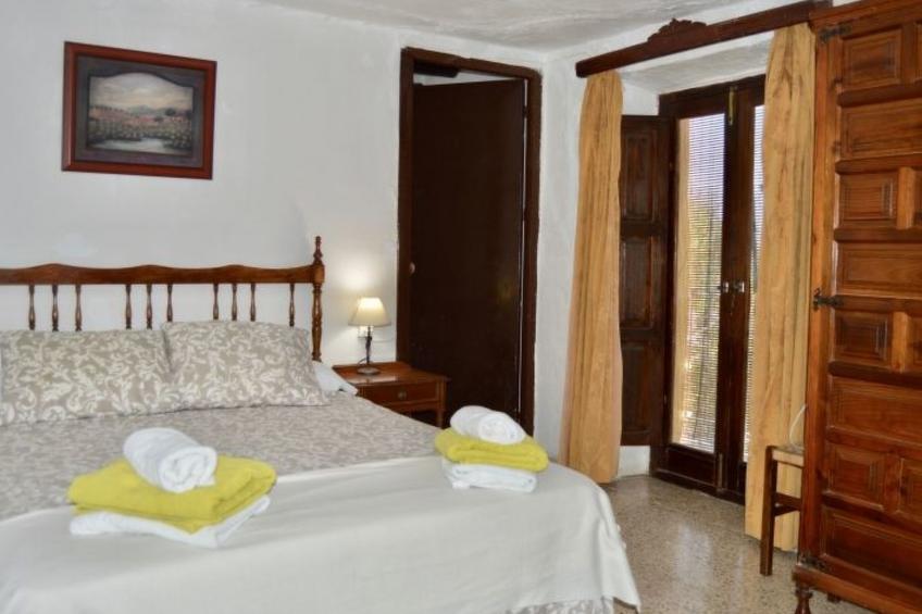 Cortijo Pulgarin Bajo - foto 36