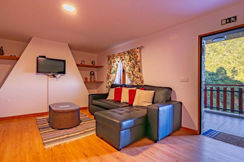 Steinhaus - Villa Fontes7 - foto 9