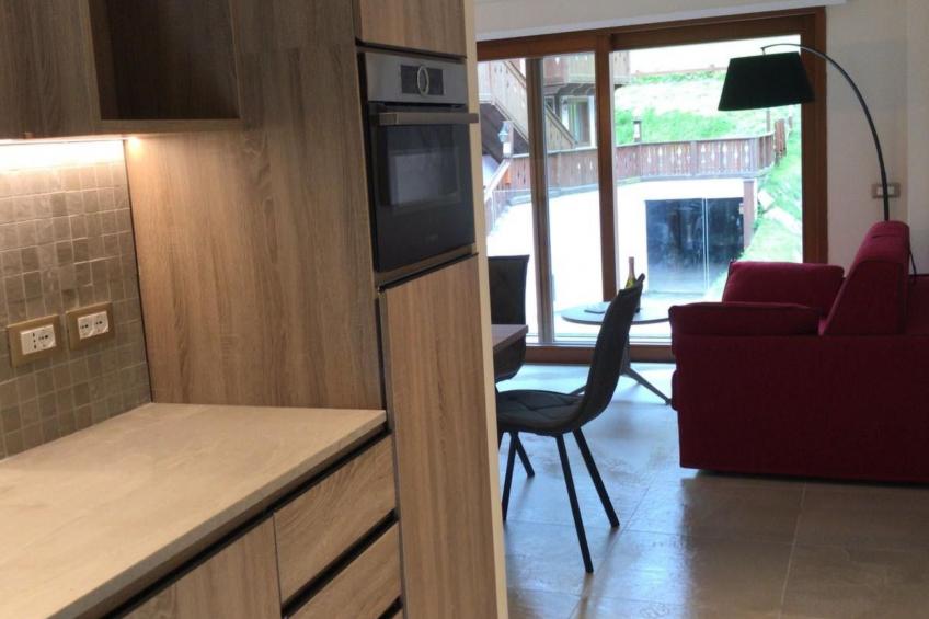 mit Terrasse - foto 7