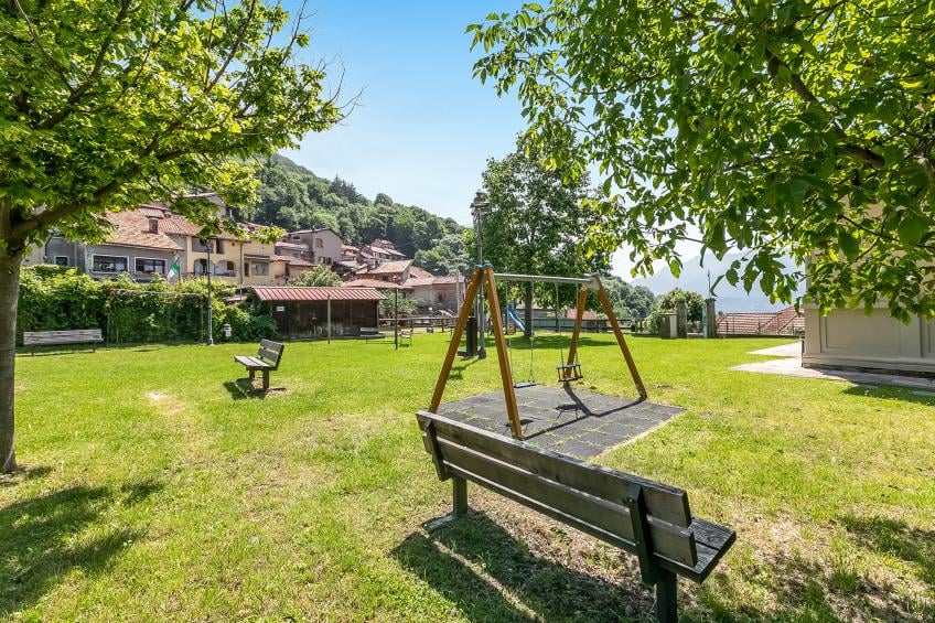 Residenza Quadrifoglio - foto 31