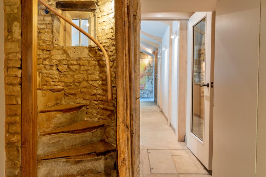 ARC Painswick - foto 20