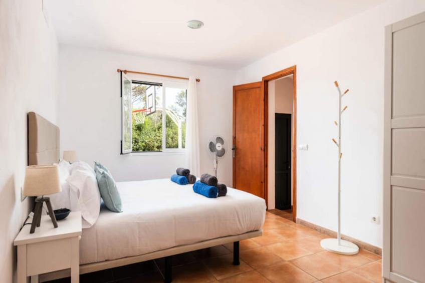 Maison à Cala Blanca - foto 20