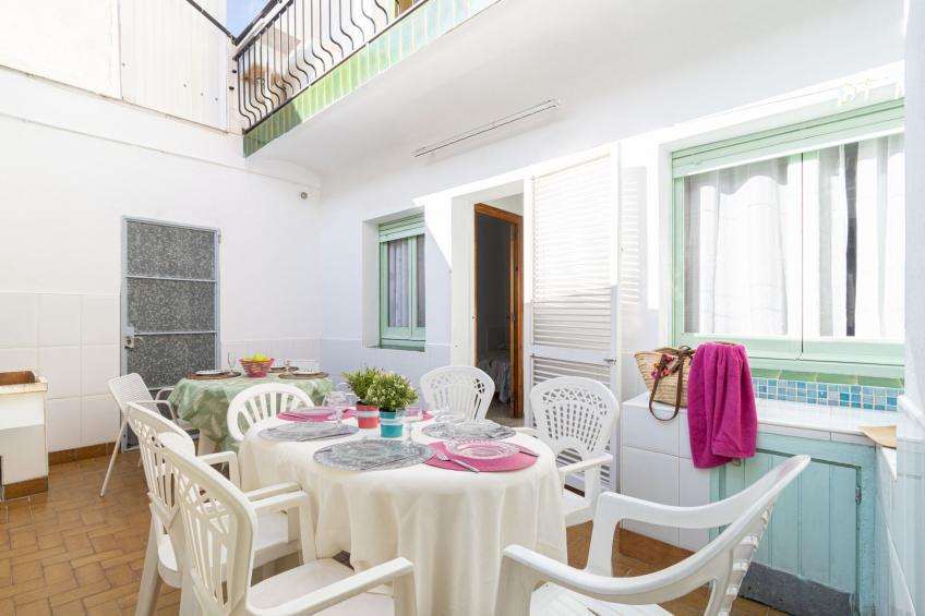 2026-POETA MARQUINA 10 PB - foto 26