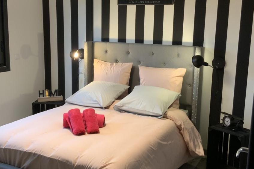 L Atelier Veulais - foto 24