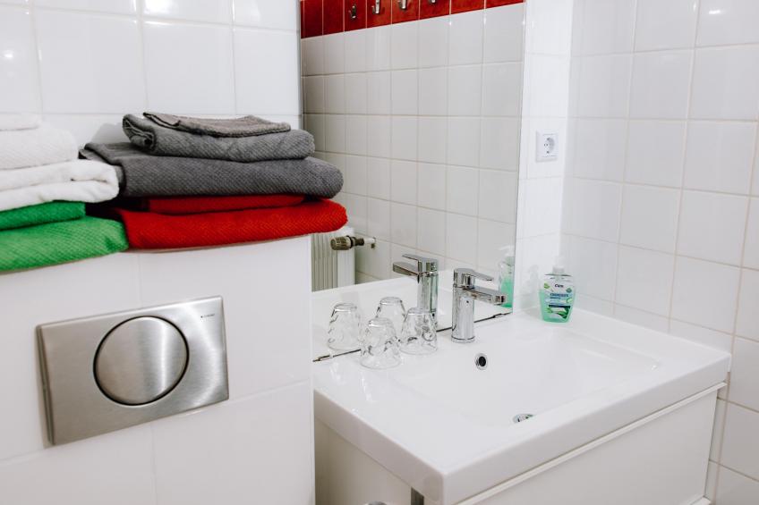 Friedensthal - foto 42