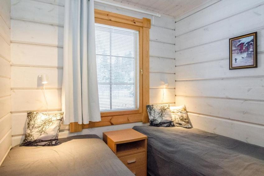 Villa onni - foto 13