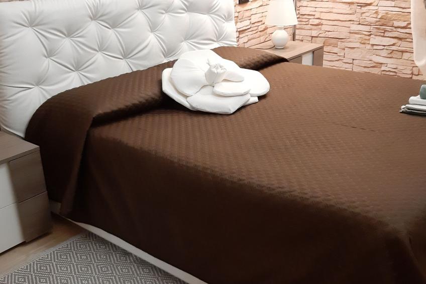 Stilvoller und gemütlicher Mini mit Garage - foto 14