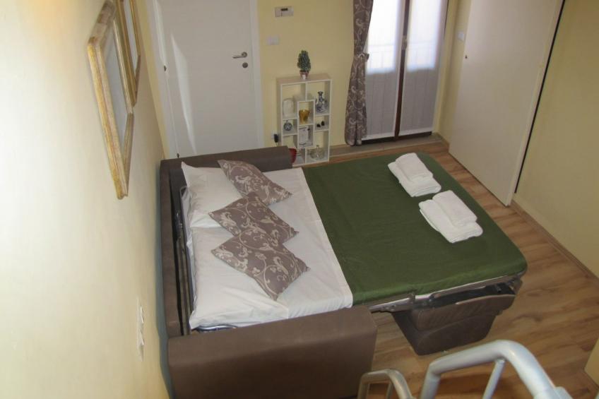 Schicke, moderne und geschmackvoll eingerichtete Ferienwohnung im beliebten Vie - foto 17