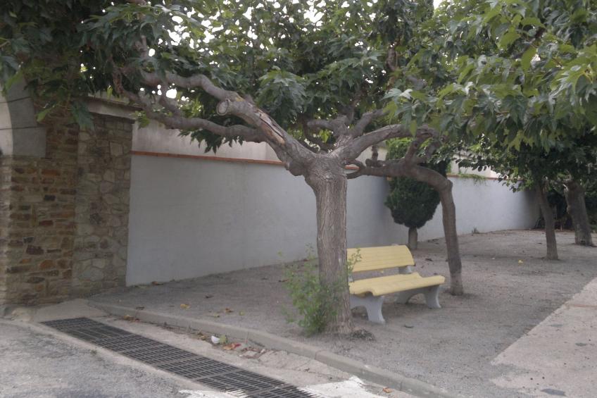 Kleines Studio mit tollem Blick auf das Meer - foto 52