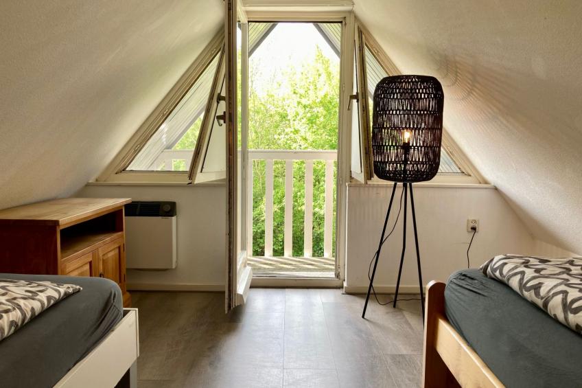 160 Olivia - foto 16