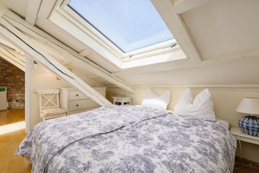 Villa Annette - foto 24