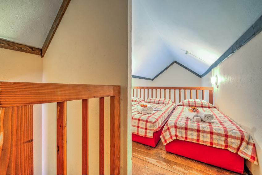 Grange Hike & Ski - 46D Sestriere - foto 11