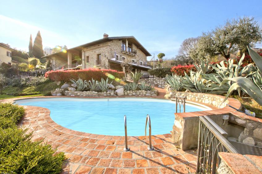 Appartamento Fasanella - foto 2