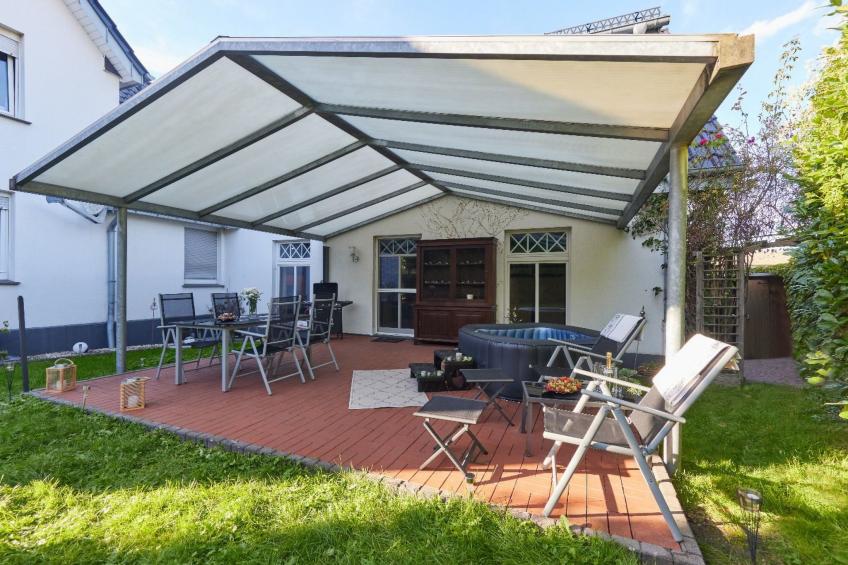 Entspannung Pur - foto 9