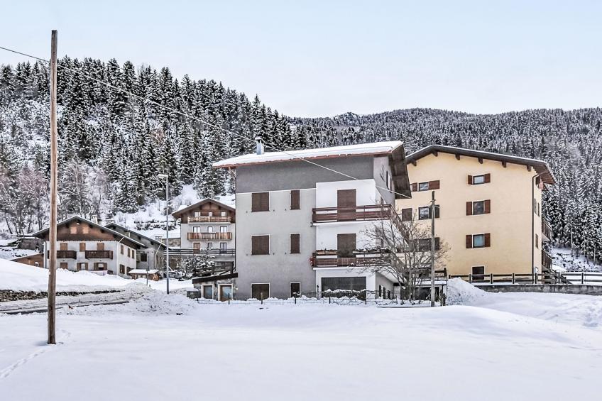 San Pietro Mountain Flat - foto 29