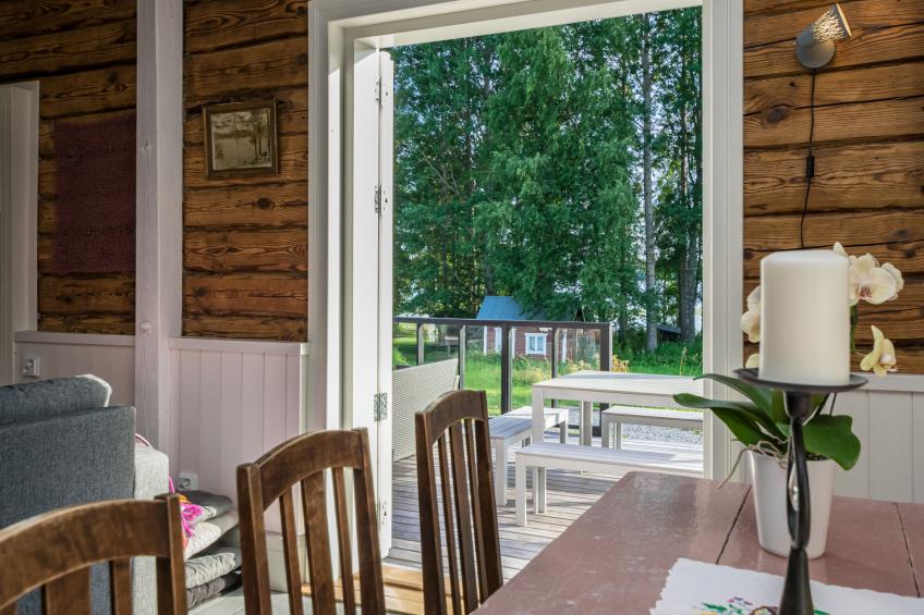 Kekkola - foto 14