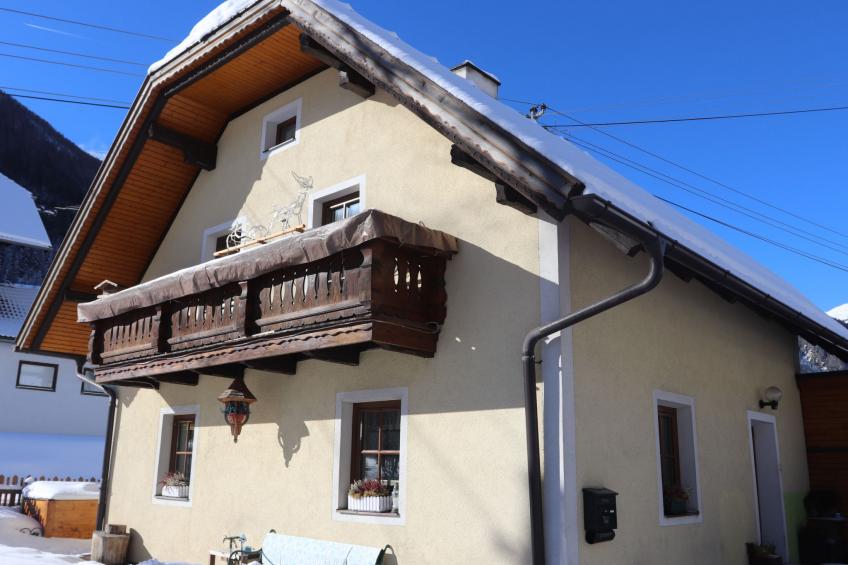 Gebhardt - foto 23