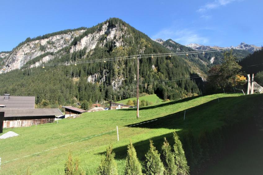 Haus Sonja - foto 26